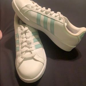 adidas shoes